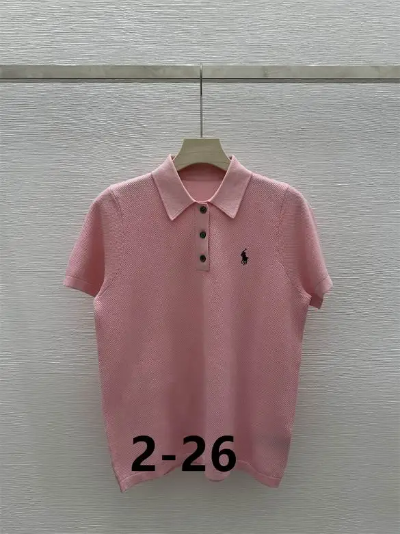Polo S-XL  (8)